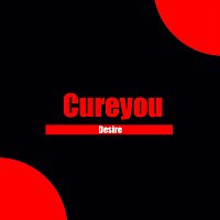 Cureyou – Desire