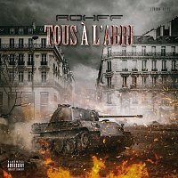 Rohff – Tous a l'abri