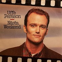 Uffe Persson – Nasta Weekend