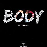 Diamond Audio – Body (Instrumental)