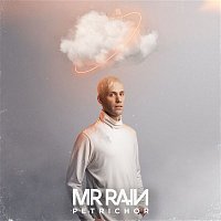 Mr.Rain – Petrichor