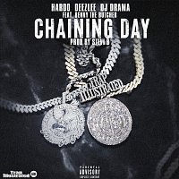 Chaining Day