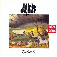 Bijelo Dugme – Ciribiribela