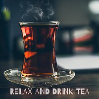 Brain Food – Relax and Drink Tea