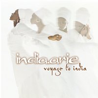 India.Arie – The LittleThings