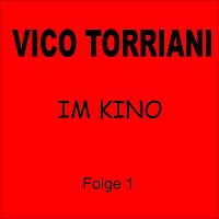Vico Torriani – Im Kino Folge 1