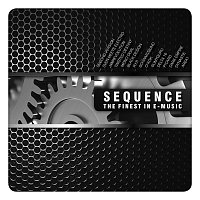 Různí interpreti – SEQUENCE-The Finest in E-Music