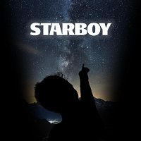 KEV – Starboy