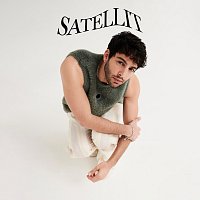 Darin – Satellit