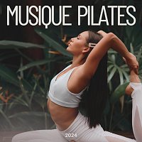 Robyn Goodall, Ethereal Moments, Unique Chill, Robin Mahler, Jonathan Sarlat – Musique Pilates 2024