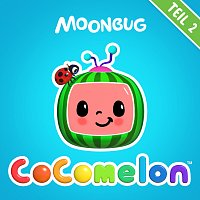 CoComelon Deutsch – Kinderreime von CoComelon, Teil 2