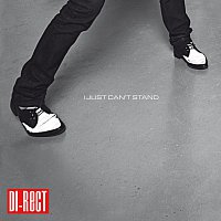DI-RECT – I Just Can't Stand
