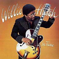 Willie Hutch – In Tune