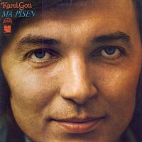 Karel Gott – Komplet 13 Má píseň / Mistral