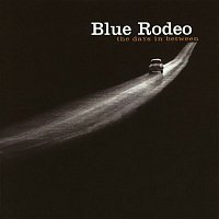 Blue Rodeo – The Days In Between