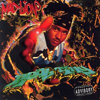 Mad Lion – Real Ting