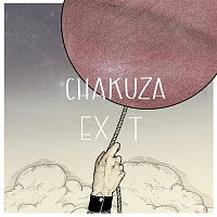 Chakuza – EXIT