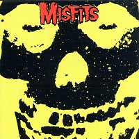 Misfits – Collection