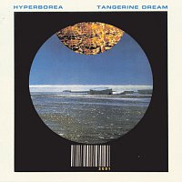 Tangerine Dream – Hyperborea