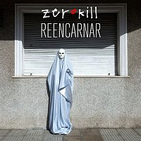 Zero Kill – Reencarnar