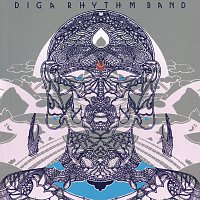 Diga Rhythm Band – Diga