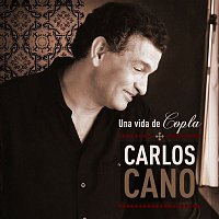 Carlos Cano – Una Vida De Copla