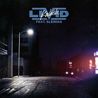 Livid – Kalash (feat. Sleiman)