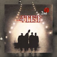 4TET – 2nd