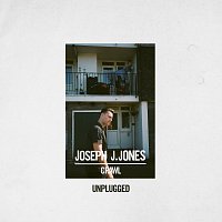 Joseph J. Jones – Crawl [Unplugged]