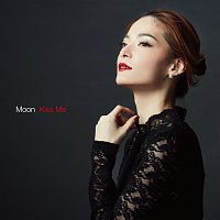 Moon haewon – Kiss Me