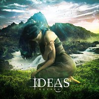 Ideas – Oneness