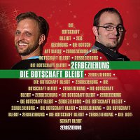 2erBeziehung – Die Botschaft bleibt