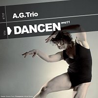 A.G.Trio – Dancen