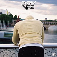 Dry – VFE