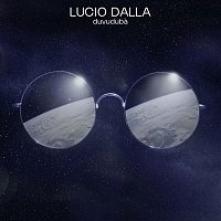 Lucio Dalla – duvuduba (Remastered in 192 KHz)