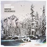 August Burns Red – Winter Wilderness EP