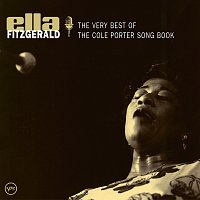 Ella Fitzgerald – The Very Best Of The Cole Porter Songbook