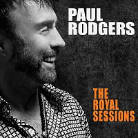 Paul Rodgers – The Royal Sessions