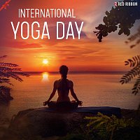 Různí interpreti – International Yoga Day