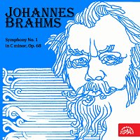 Brahms: Symfonie č. 1 c moll, op. 68