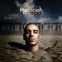 Marracash – Marracash