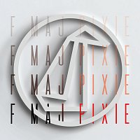 GoGo Penguin – F Maj Pixie