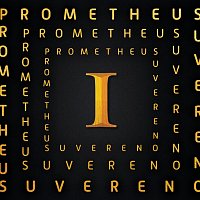 Prometheus I