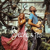 Bechy & Fee – Bechy & Fee