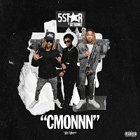 5Star, Lay Bankz – Cmonnn (Hit It One Time)