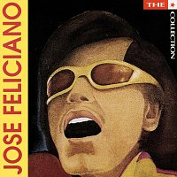 José Feliciano – The * Collection