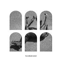 Secondhand daylight – Secondhand daylight