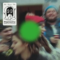 GRUBY MIELZKY, UNDADASEA, The Returners – Poprawiny (Bauns Gruby)