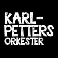 Karl-Petters Orkester – Visa i midvintertid