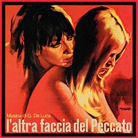 Giuseppe De Luca – La modella [From "L'altra faccia del peccato" Soundtrack]